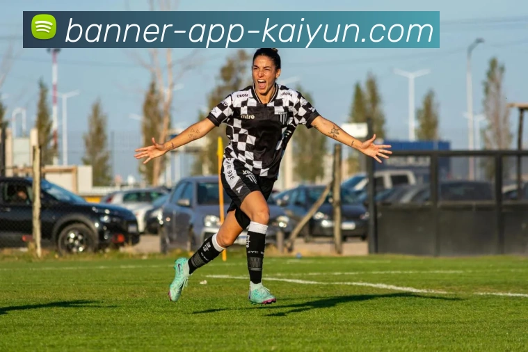 App Interface Preview