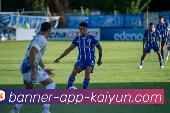 法甲助攻榜排名揭晓：谁是最强策应大师？