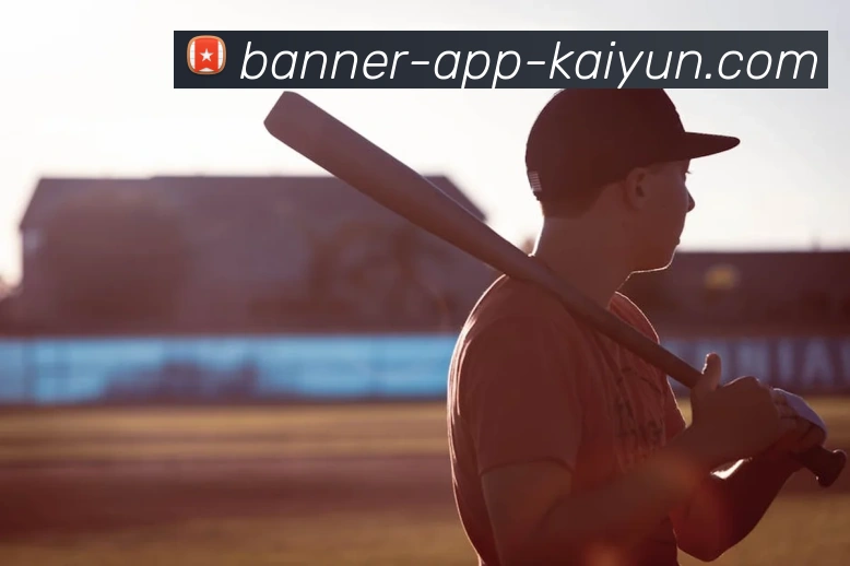 开云appAPP 封面图